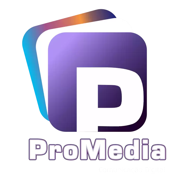 Promedia